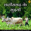 Chhattisgarh Ke Bhuiya - Single