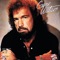 Drinkin' My Way Back Home - Gene Watson lyrics