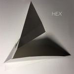 Sur Block - Hex