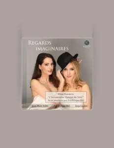 Listen to Frédérique Bel, watch music videos, read bio, see tour dates & more!