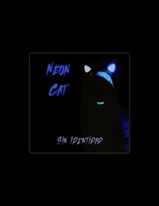 Listen to Neon Cat, watch music videos, read bio, see tour dates & more!