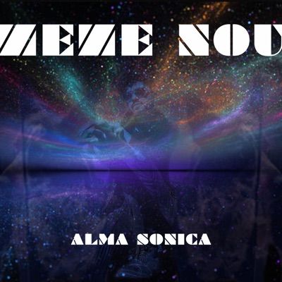 Alma Sónica - Single