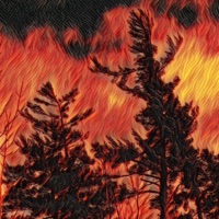 I've Seen Death Before - Single - Yung Mootla