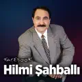 Kizilirmak