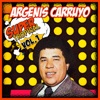 Argenis Carruyo - El Baile de los Mangos