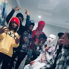 Posłuchaj wykonawcy J-RO, obejrzyj teledyski, przeczytaj biografię, zobacz daty tras koncertowych i nie tylko!