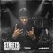 Free Da Bros (feat. Lil dreco) - SB Bart lyrics