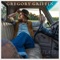 Salt Flats - Gregory Griffin lyrics