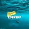 Drip - Da Flava 654 lyrics