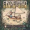 Cara vieja - Florentino lyrics