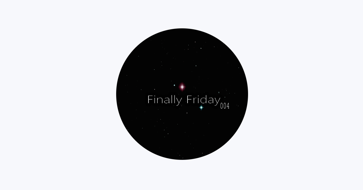 Unkle Zigs - Apple Music