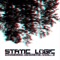 Drown (feat. Slighter) - Static Logic lyrics