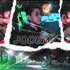 Jodeme - Single