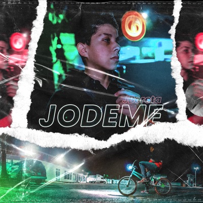 Jodeme - Single