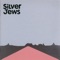 The Wild Kindness - Silver Jews lyrics