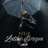 latino evropa