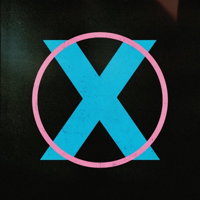 Ristinolla (feat. Karoliina Kallio) - Single