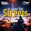 Im From The Streets - Single