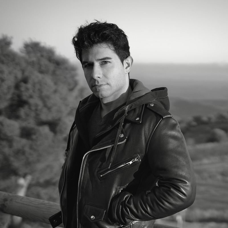 Eduard Freixa - See You Again