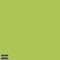 No Offence (feat. Taomi, Shimmi & Saul) - WEN lyrics