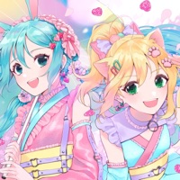 恋々 (feat. Picco) - Single - Ayiko