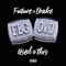 Used to This (feat. Drake) - Future lyrics