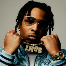 Listen to Benji Mims, watch music videos, read bio, see tour dates & more!