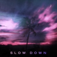 Slow Down - Single - SWIM