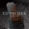 The Riverbed - EP - Ed Prosek