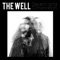 Cup of Peace - The Well lyrics