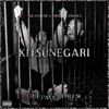 Kitsunegari - Single