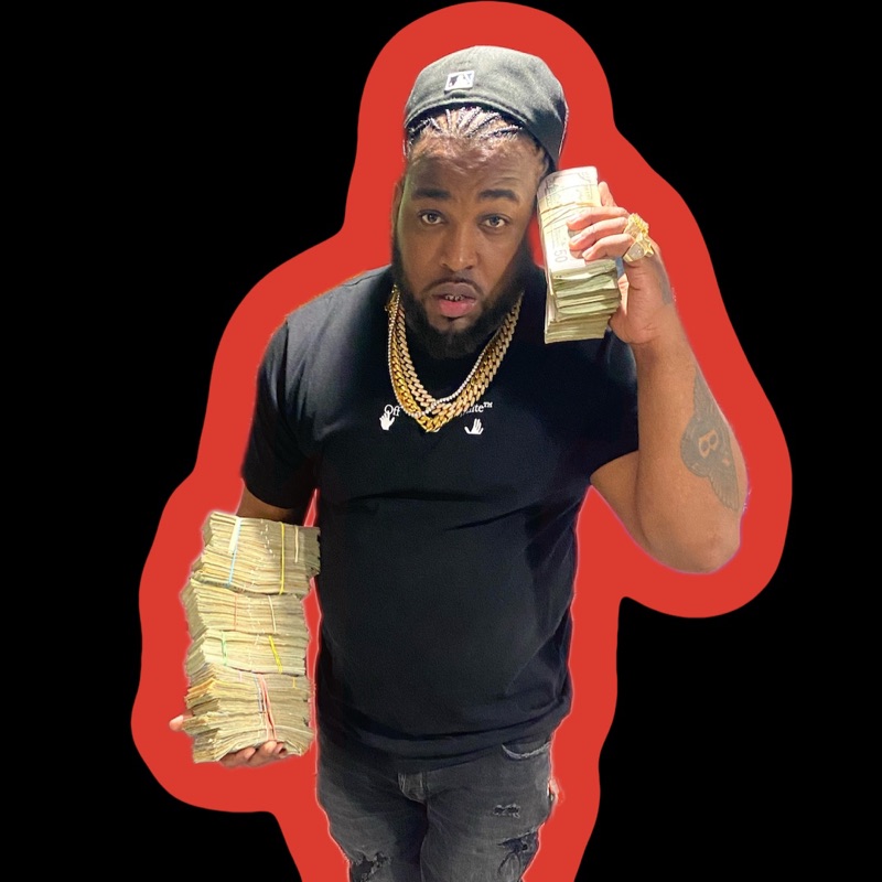 YB!