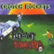 South Park - Crotch Rockets lyrics