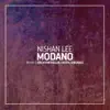 Stream & download Modano