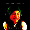 Davvero