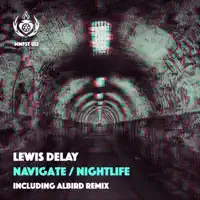 Navigate — Lewis Delay