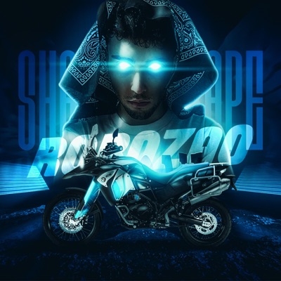 Robozão - Single
