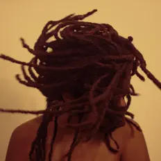 Listen to Maíra Freitas, watch music videos, read bio, see tour dates & more!