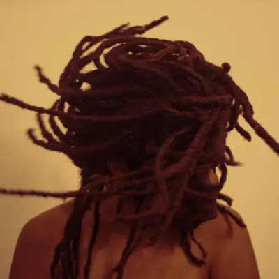 Listen to Maíra Freitas, watch music videos, read bio, see tour dates & more!