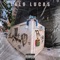 La Chilindrina (feat. Looney Got Da Tunez) - Lalo Lucas lyrics