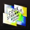 Cook Strummer - Rising (Daniel Jaeger Remix)