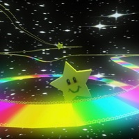 Fantasy - Single - DieAlone