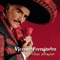 Estos Celos - Vicente Fernández lyrics