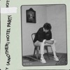 (Another) Hotel Party - Single