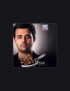 Listen to Meysam Ebrahimi, watch music videos, read bio, see tour dates & more!