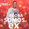 Agora Somos Ex