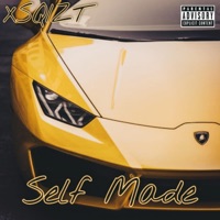 Self Made - Single - Xsqizt