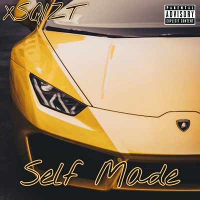 Self Made - Single