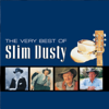 The Very Best of Slim Dusty - Slim Dusty