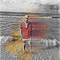 B.D.R - Manie lyrics